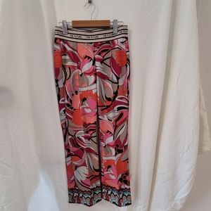 Italian Trousers, Campion, size MED